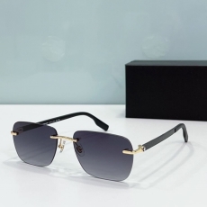 Montblanc Sunglasses